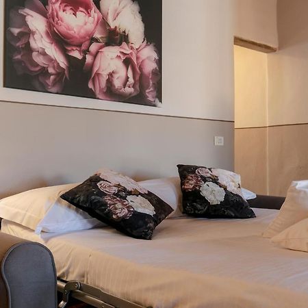 Roommo Maison Porcellana Firenze Kültér fotó