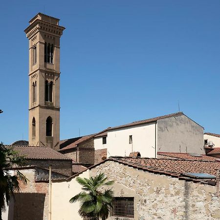 Roommo Maison Porcellana Firenze Kültér fotó