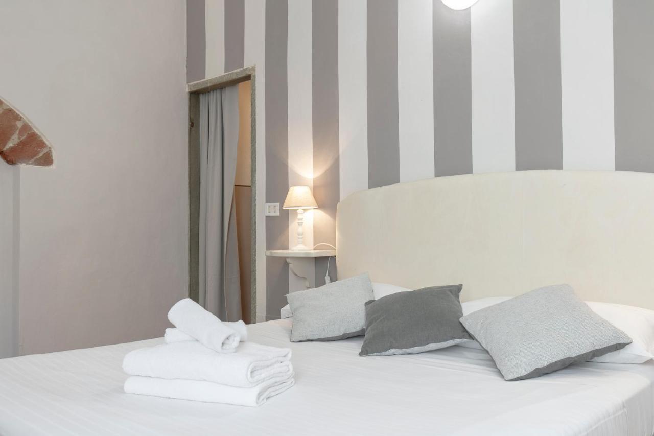 Roommo Maison Porcellana Firenze Kültér fotó