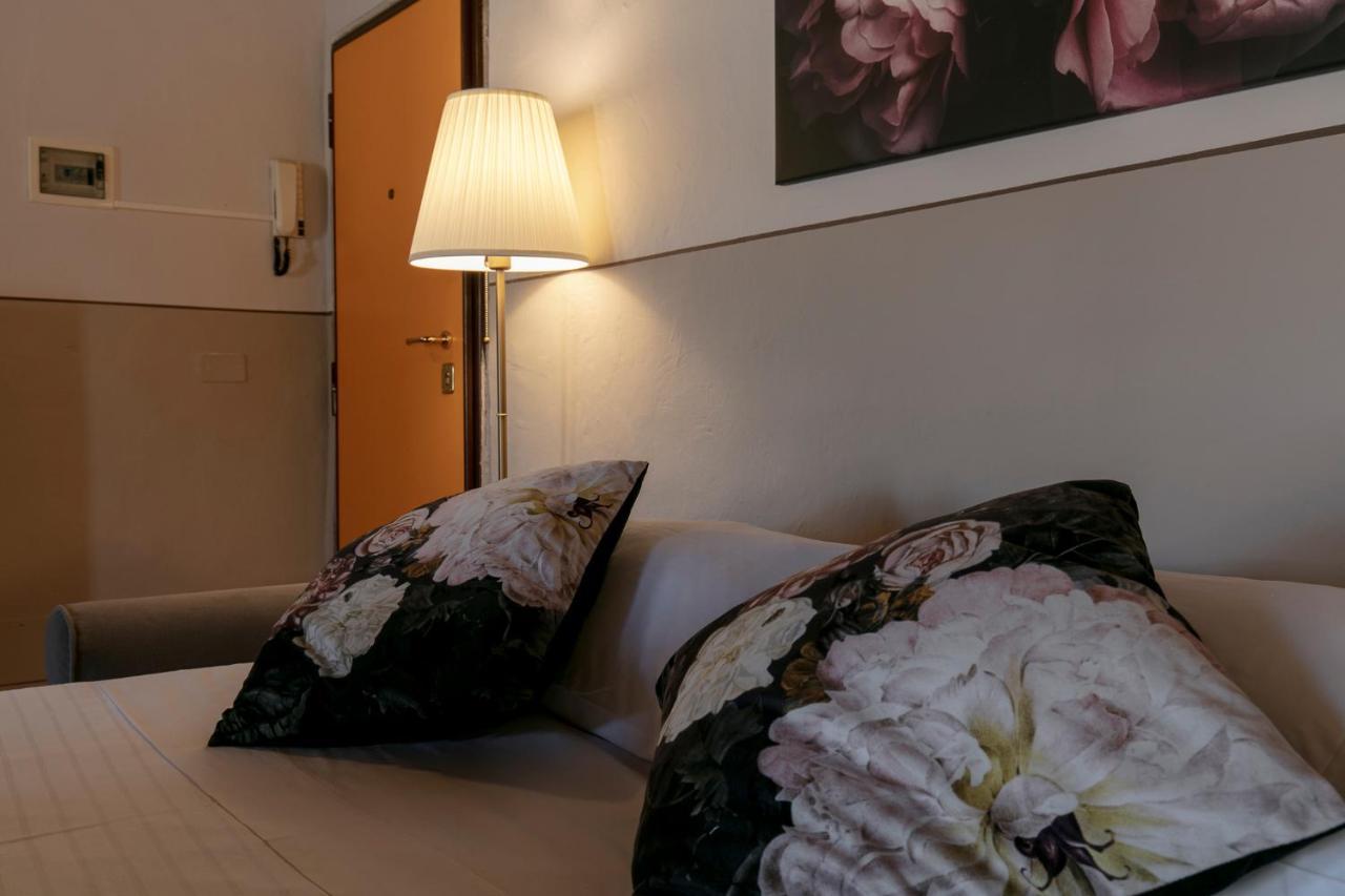 Roommo Maison Porcellana Firenze Kültér fotó