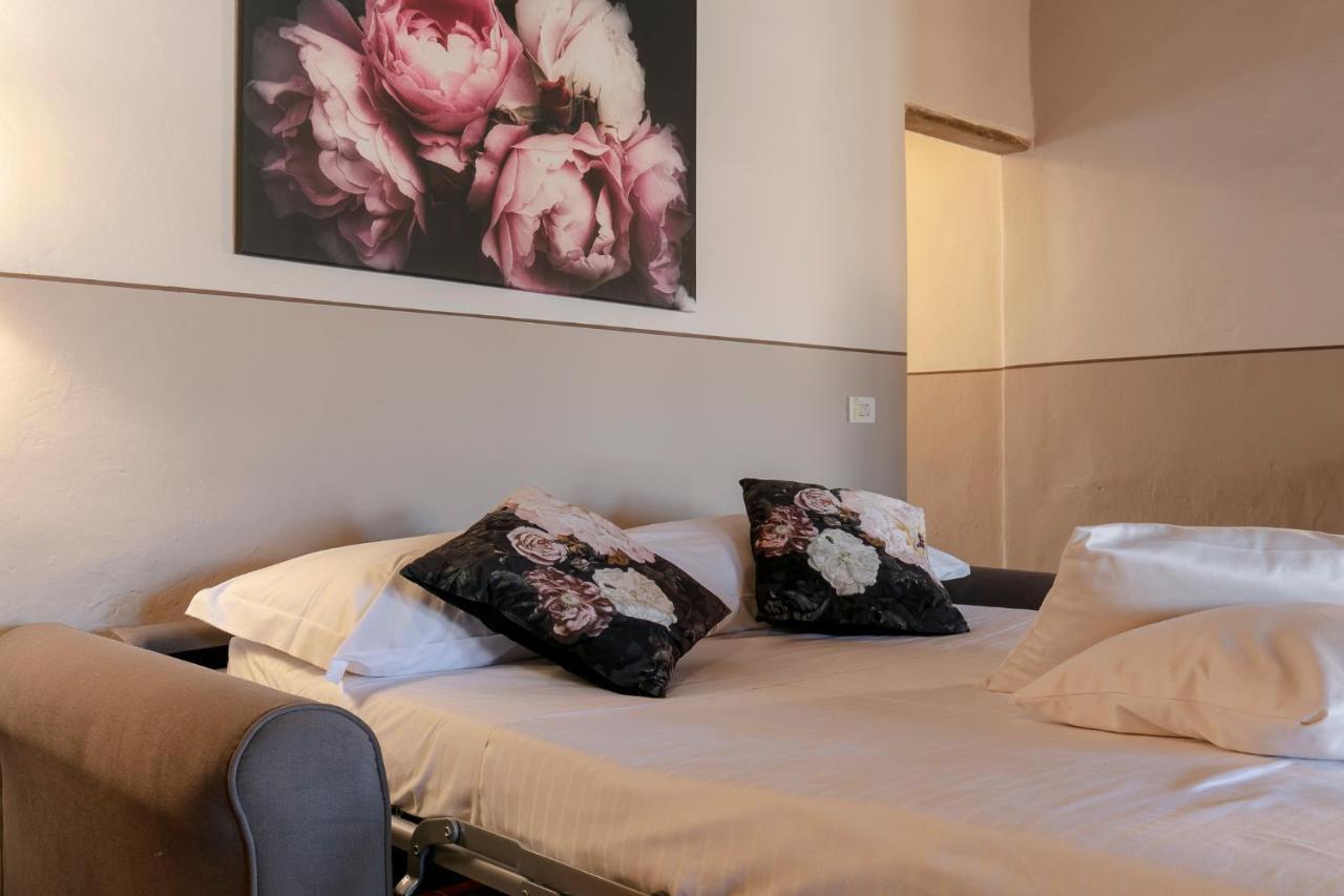 Roommo Maison Porcellana Firenze Kültér fotó