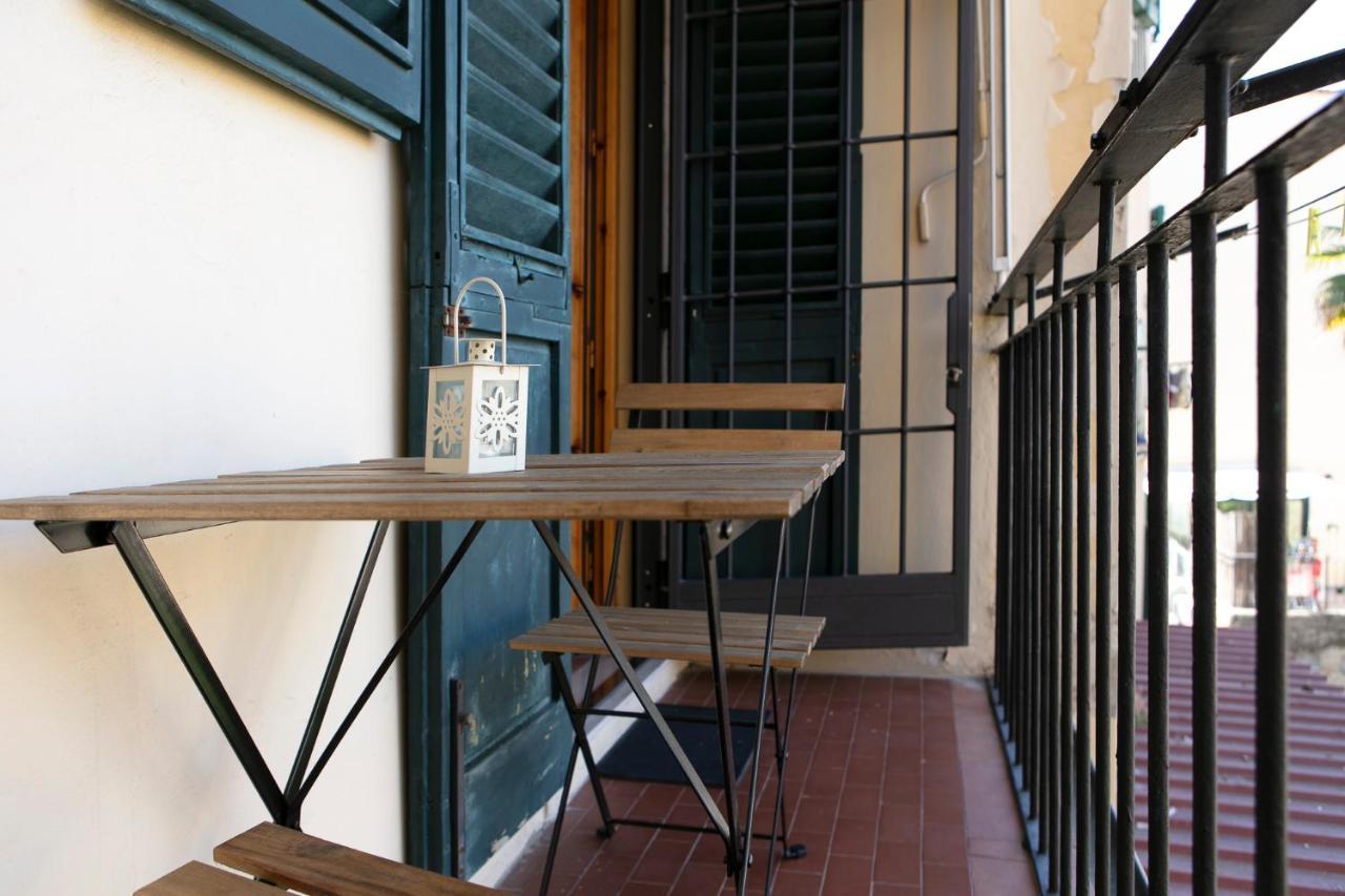 Roommo Maison Porcellana Firenze Kültér fotó