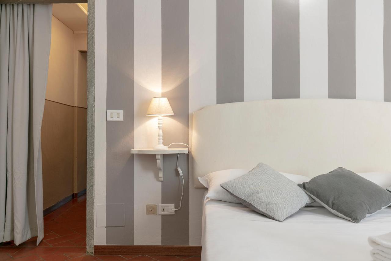 Roommo Maison Porcellana Firenze Kültér fotó