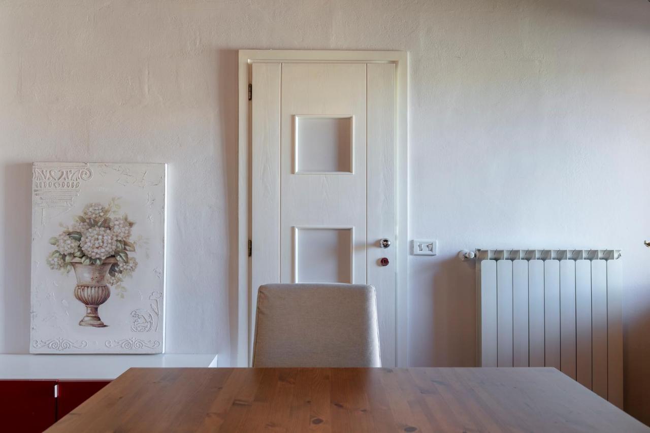 Roommo Maison Porcellana Firenze Kültér fotó