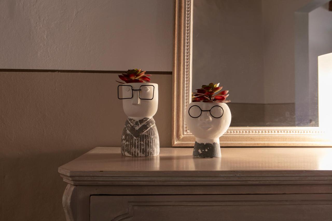 Roommo Maison Porcellana Firenze Kültér fotó