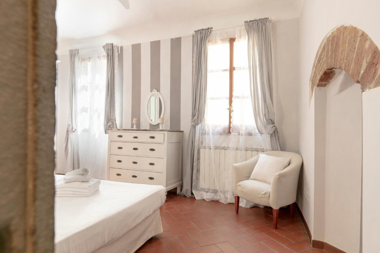 Roommo Maison Porcellana Firenze Kültér fotó