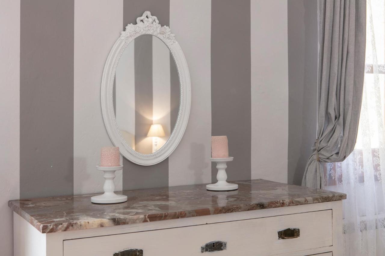 Roommo Maison Porcellana Firenze Kültér fotó