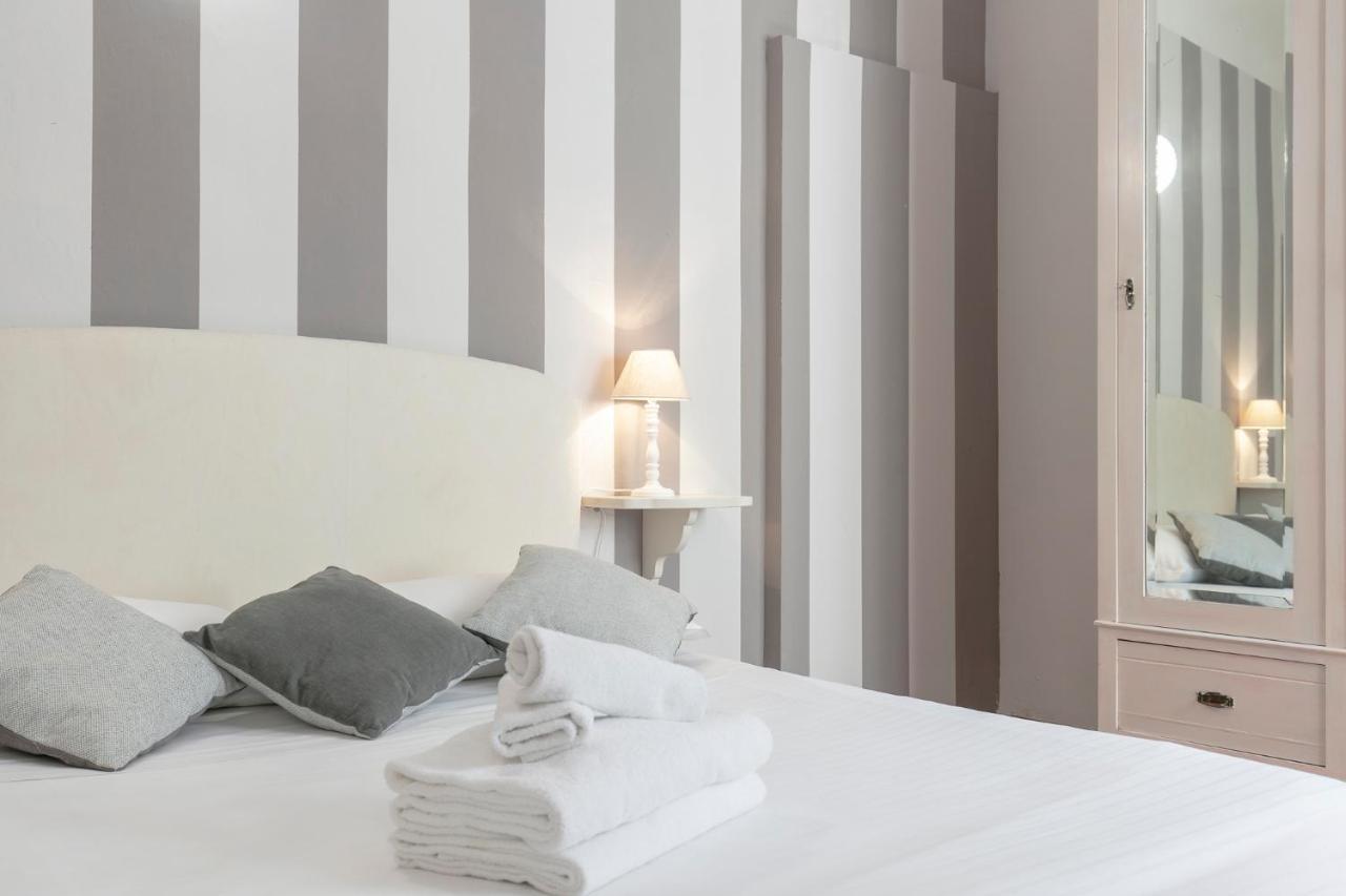 Roommo Maison Porcellana Firenze Kültér fotó